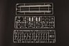 Hobby Boss 83420 Titanic 1/700